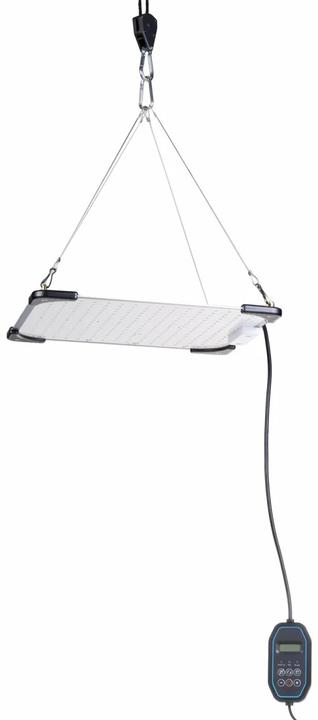 Actual product image FTM Pendant light Plant lamp full spectrum (LED)