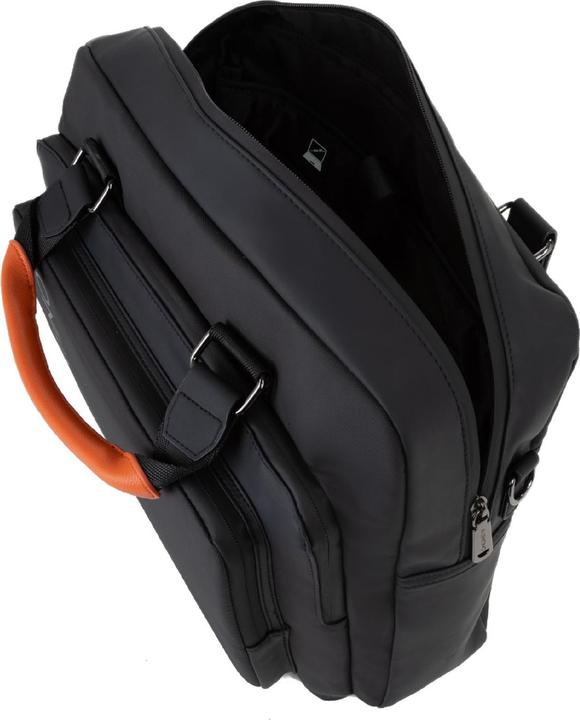 Produktbild Valentino Dragonhawk Professional (15.40")