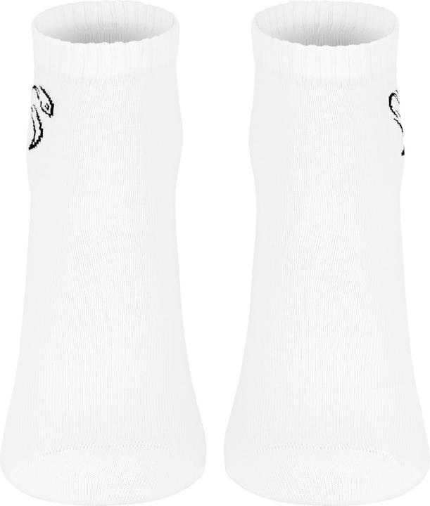 Produktbild Black Snake 3 Pack Pure Comfort (3er Pack, 35, 38)