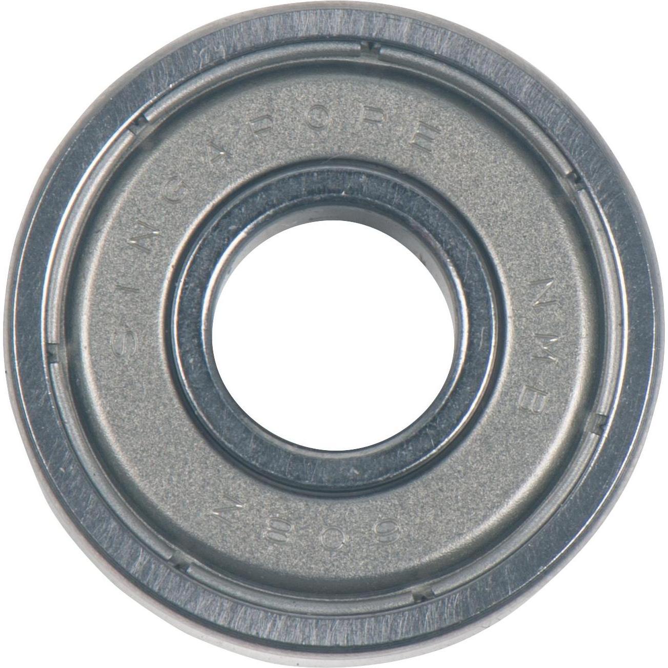 Thumbnail - KS Tools, Kugellager, 515.5530-R005P