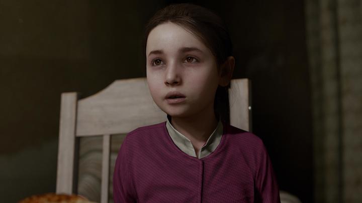 Produktbild Sony Detroit : Become Human (PS4, DE)