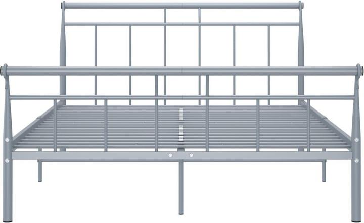 Produktbild vidaXL Korbin (140 x 200 cm)