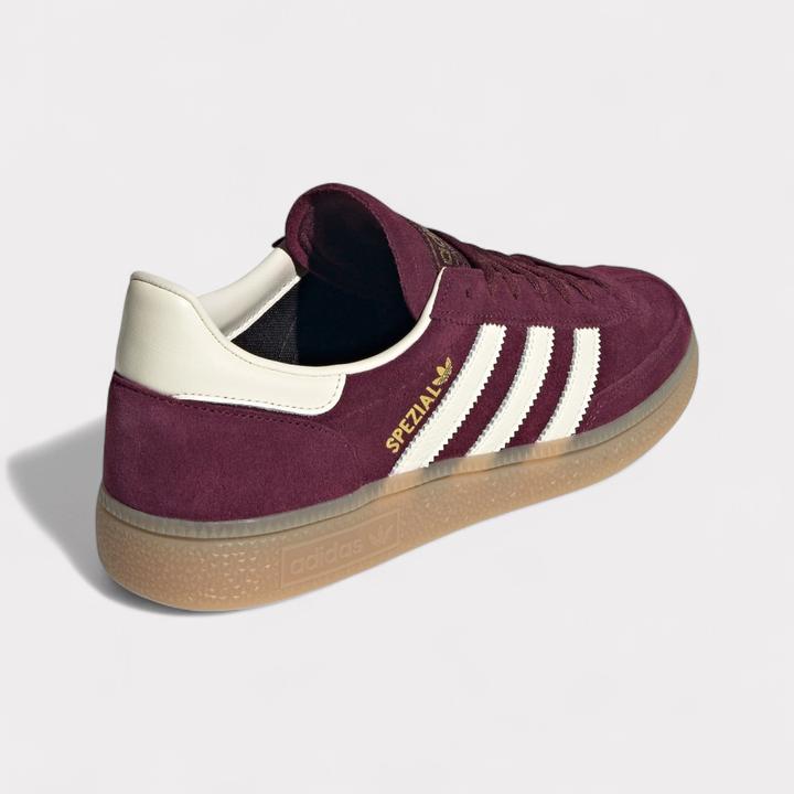 Image du produit adidas Handball Spezial (40)