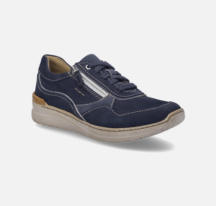 Immagine prodotto Josef Seibel 92502-717 (38)