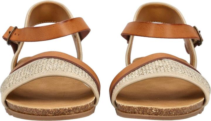 Produktbild Mustang Sandalen (37)