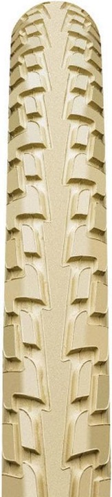 Actual product image Continental Ride Tour (28 x 1.25, 32-622)