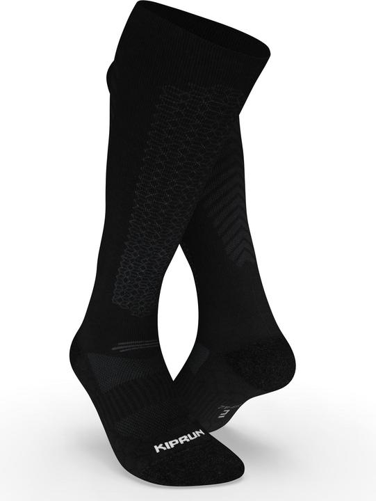 Kiprun RUN900 (35 - 38)