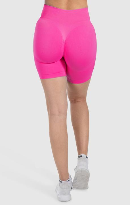 Image du produit Smilodox Short Leggings Arleta Scrunch (M)