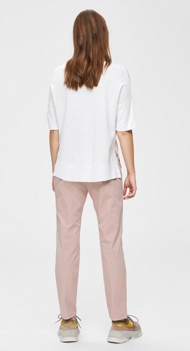 Actual product image Selected t-shirt (S)