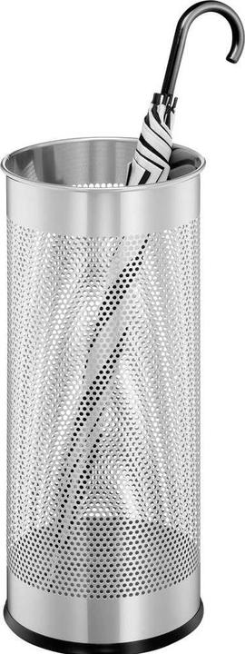 Produktbild Durable Schirmständer