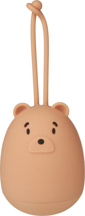 Liewood Lampe Watson Mr Bear