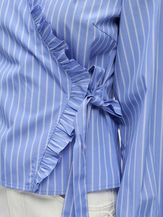 Actual product image Object Wickel Oberteil (34)