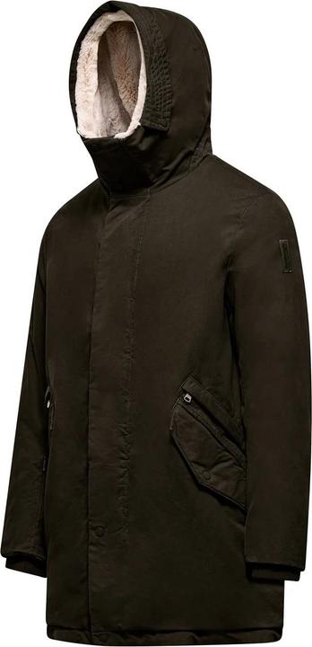 Produktbild Bomboogie Windbreaker (L)