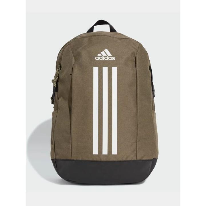Produktbild Adidas Power VII Rucksack
