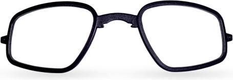 Actual product image KOO Optical clip