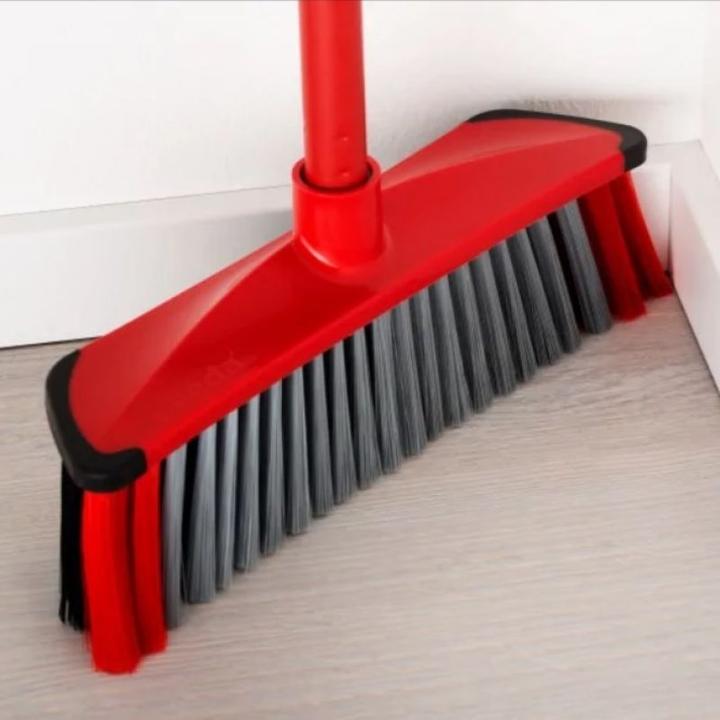 Image du produit Vileda Brosse 3 Action (1 pcs)