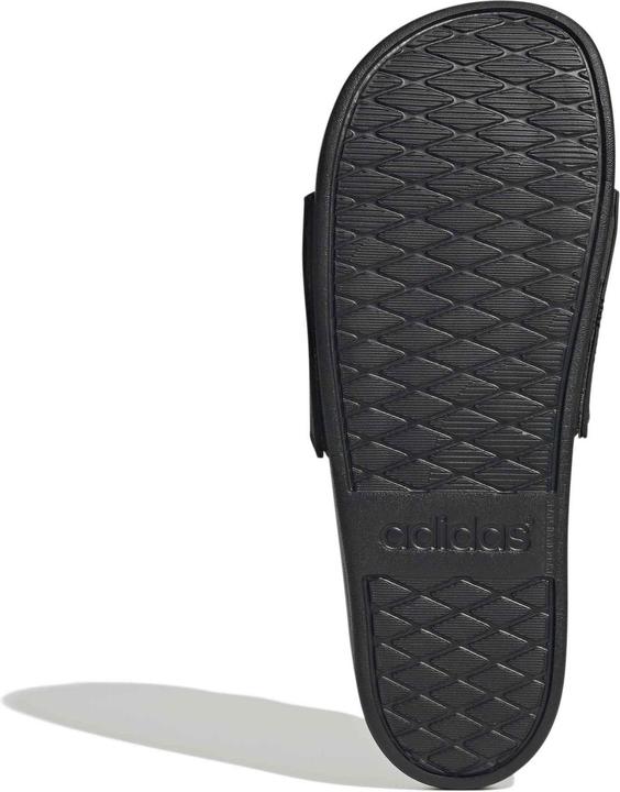 Produktbild Adidas Adilette Comfort (40.5)