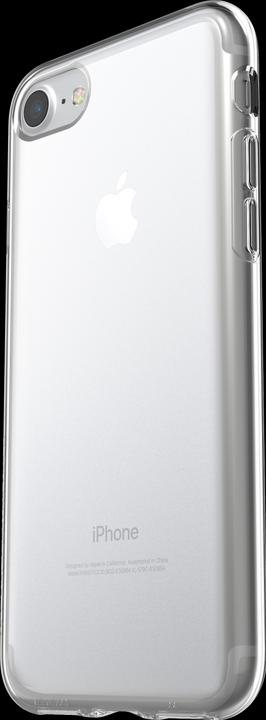 Produktbild OtterBox CP Skin (Apple iPhone SE (2nd Gen))