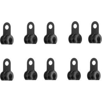 Sram Fhrungsclips (11.5018.069.000)