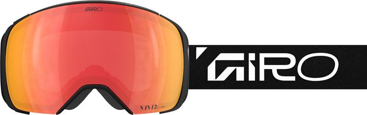 Image du produit Giro Comp Vivid Goggle