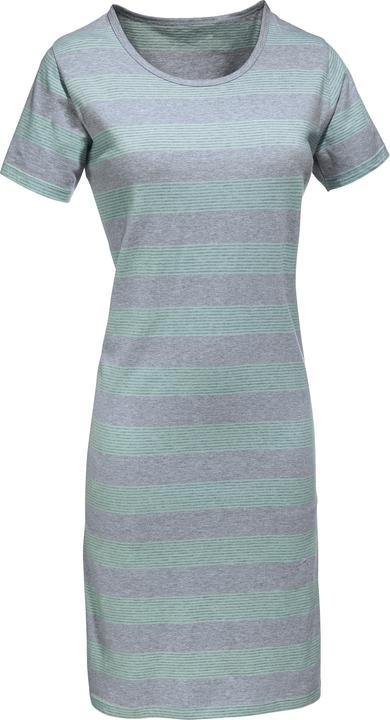 Verde menta