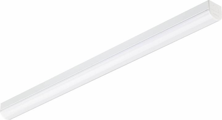 Produktbild Philips LED-Lichtleiste (4100 lm)