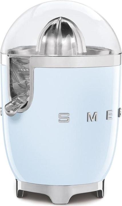 Image du produit Smeg CJF11PBEU Style 50's