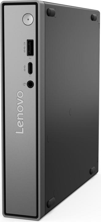 Immagine prodotto Lenovo ThinkCentre neo 55q Gen 6 (512 GB, 8 GB, AMD Ryzen 5 220)
