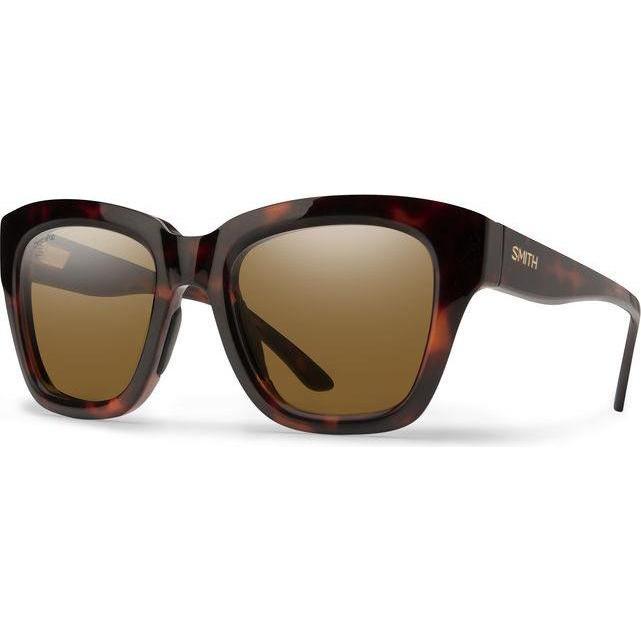 Smith, Unisex, Sonnenbrille, Sway