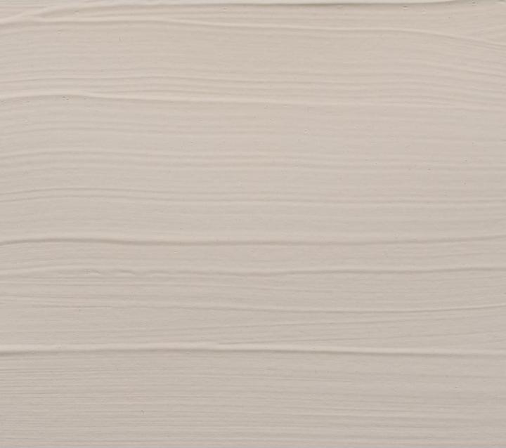 Produktbild Talens Acrylfarbe Amsterdam 500ml (Titanbuff Dunkel, 500 ml)