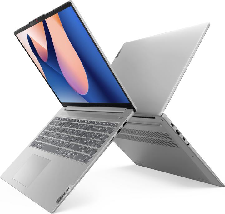 Produktbild Lenovo IdeaPad Slim 5 (16", Intel Core i5-13420H, 16 GB, 1000 GB, DE)