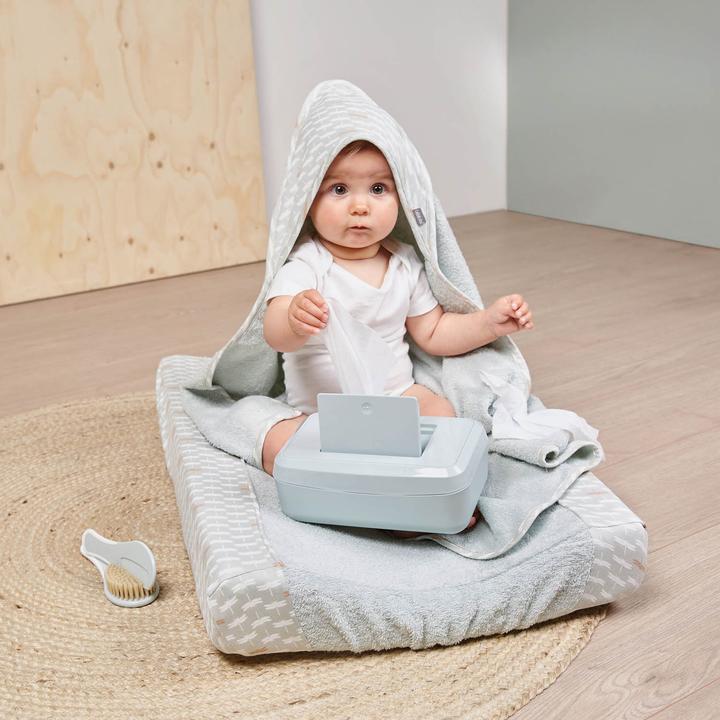 Produktbild Zewi 3010 025