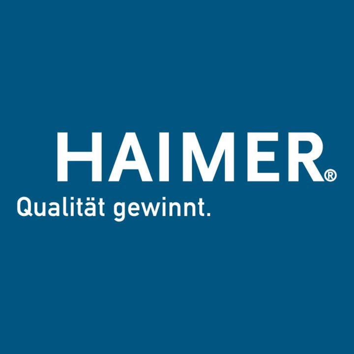 Produktbild Haimer Taster-3D-Universal SK40 D69871