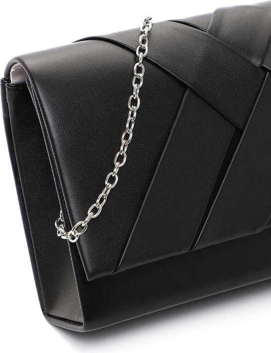 Actual product image Tamaris Amalia