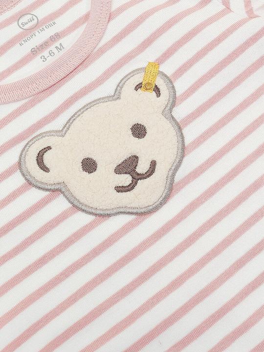 Image du produit Sanetta Body Casual Confortable - 19820 (62)