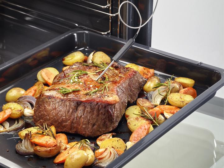 Actual product image Electrolux EB3GL70KCN