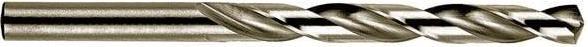 Produktbild Forte tools METAL DRILL BIT 21228 HSS-CO 3,5X39/70M
