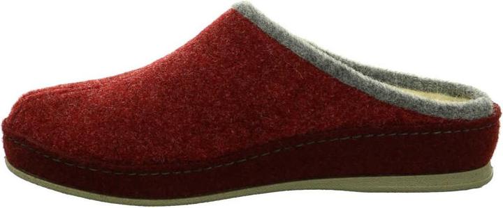 Image du produit Schawos Chaussons (36)
