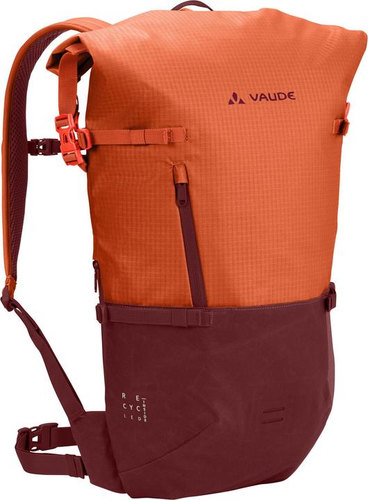 Vaude CityGo II 23 Daypack 53 cm Laptopfach (23 l)