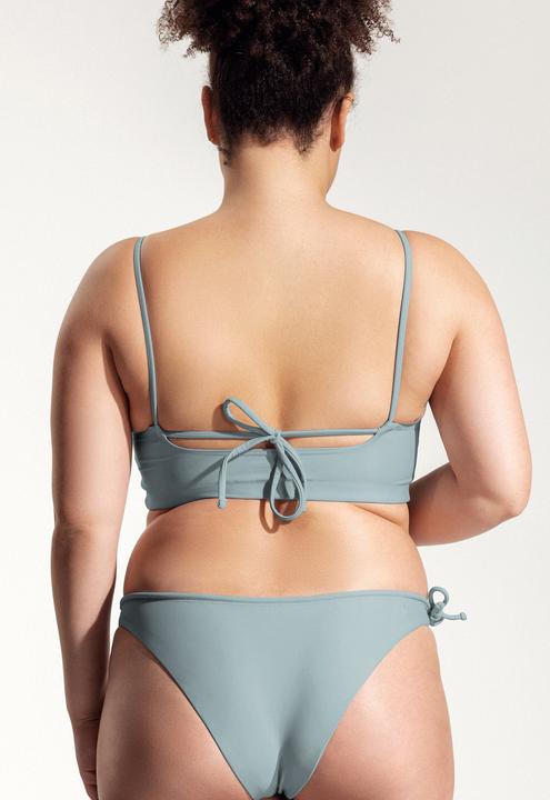 Actual product image Oy Surf Bikini Oberteil „Buri“ (L)