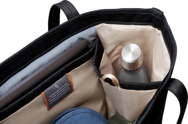 Image du produit Bellroy Tokyo Tote (15 l)