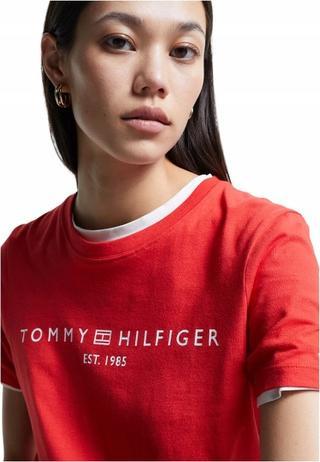 Produktbild MGA Logo (S)