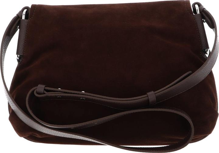 Produktbild Coccinelle Umhängetasche COCCINELLEREBEKKA