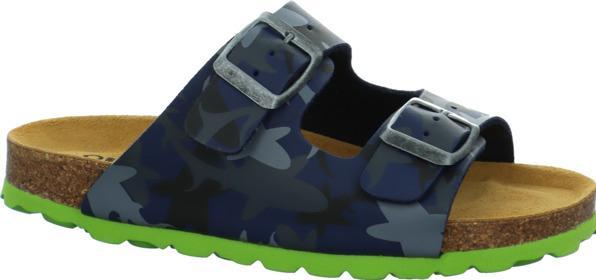 Image du produit Schawos Chaussons (33)