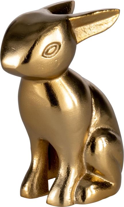Actual product image EGLO LIVING Vohilava (1x)