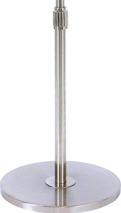 Produktbild EMZ Design-Standventilator (59 dB)