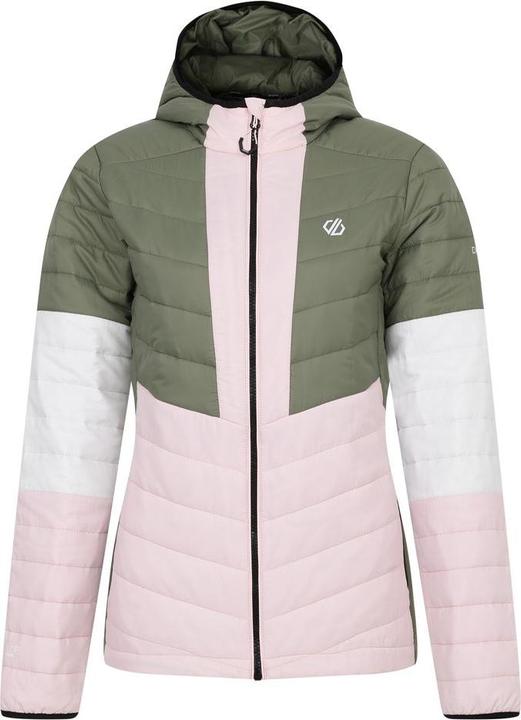 Dare2b Lively Jacket (XL)