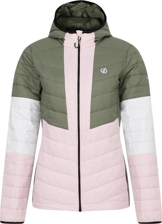 Dare2b Lively Jacket