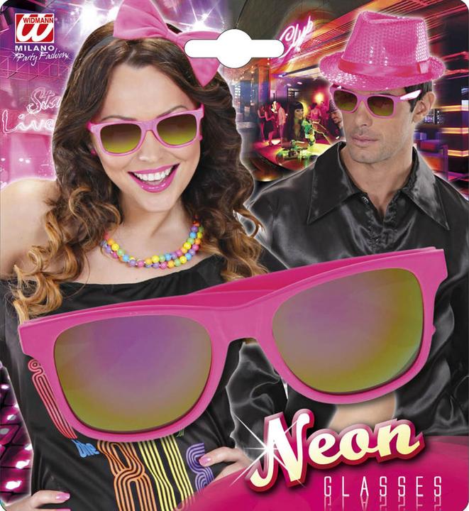 Immagine prodotto Widmann Occhiali anni '80