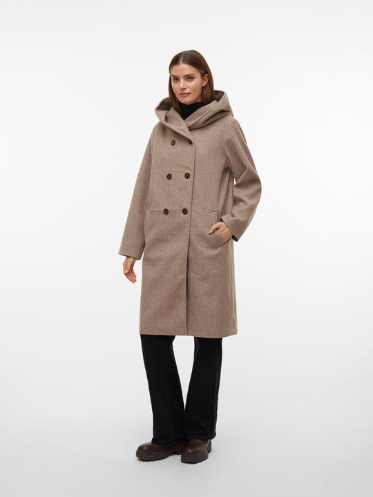 Produktbild Vero Moda Mantel Mantel (S)